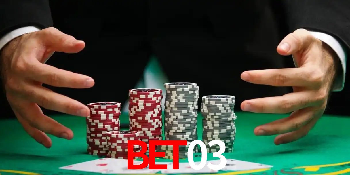 BET03