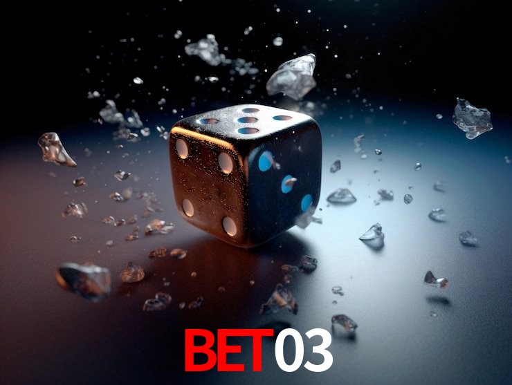 BET03