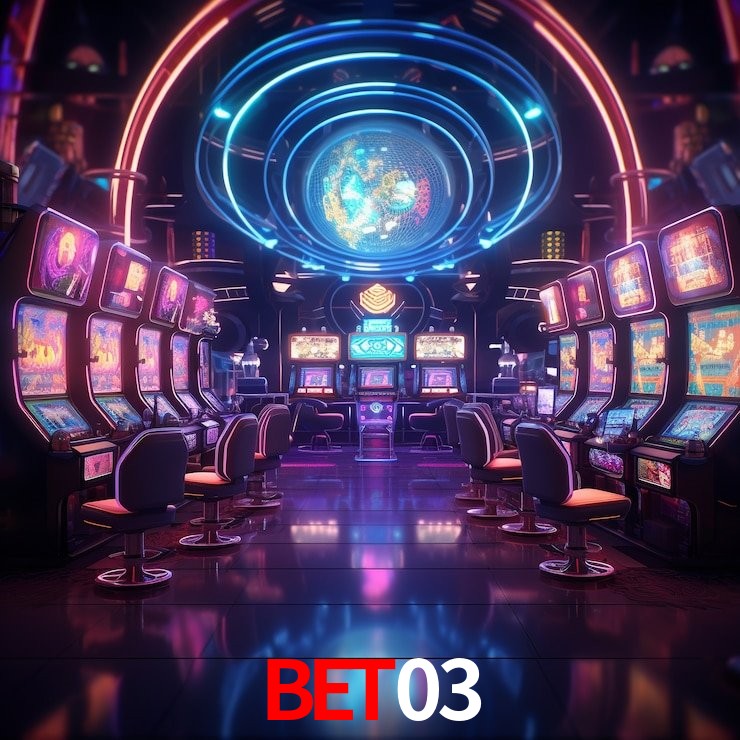 BET03,BET03 login