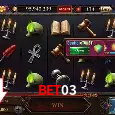 BET03,BET03 login