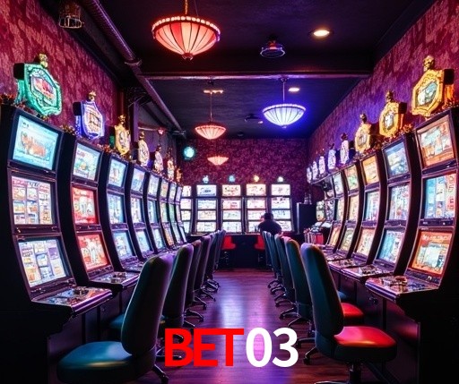 BET03,BET03 login