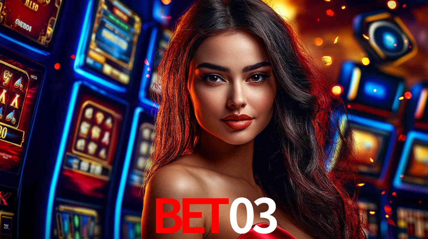 BET03
