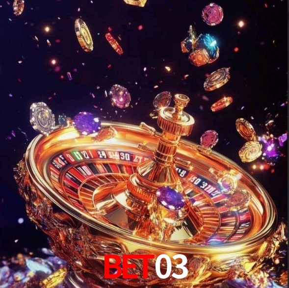 BET03,BET03 login