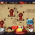 BET03: A Experiência de Casino com Jogos de Mesa ao Vivo