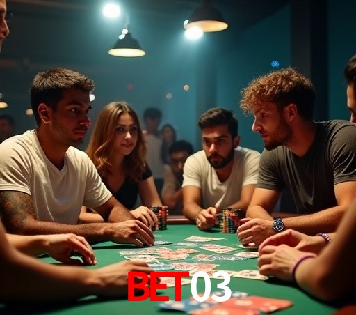 Experimente o Login Seguro Premium no BET03